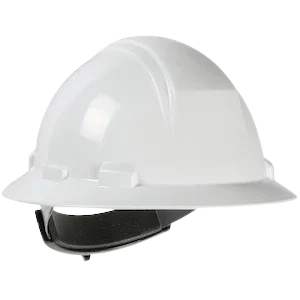 casco de seguridad
