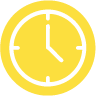 Horario CONSJA