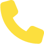 Teléfono CONSJA
