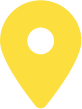 Ubicación CONSJA
