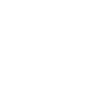 Colaboración operativa