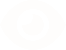 Ícono visión