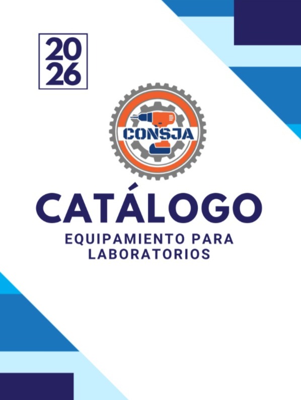 catalogo de productos laboratorio
