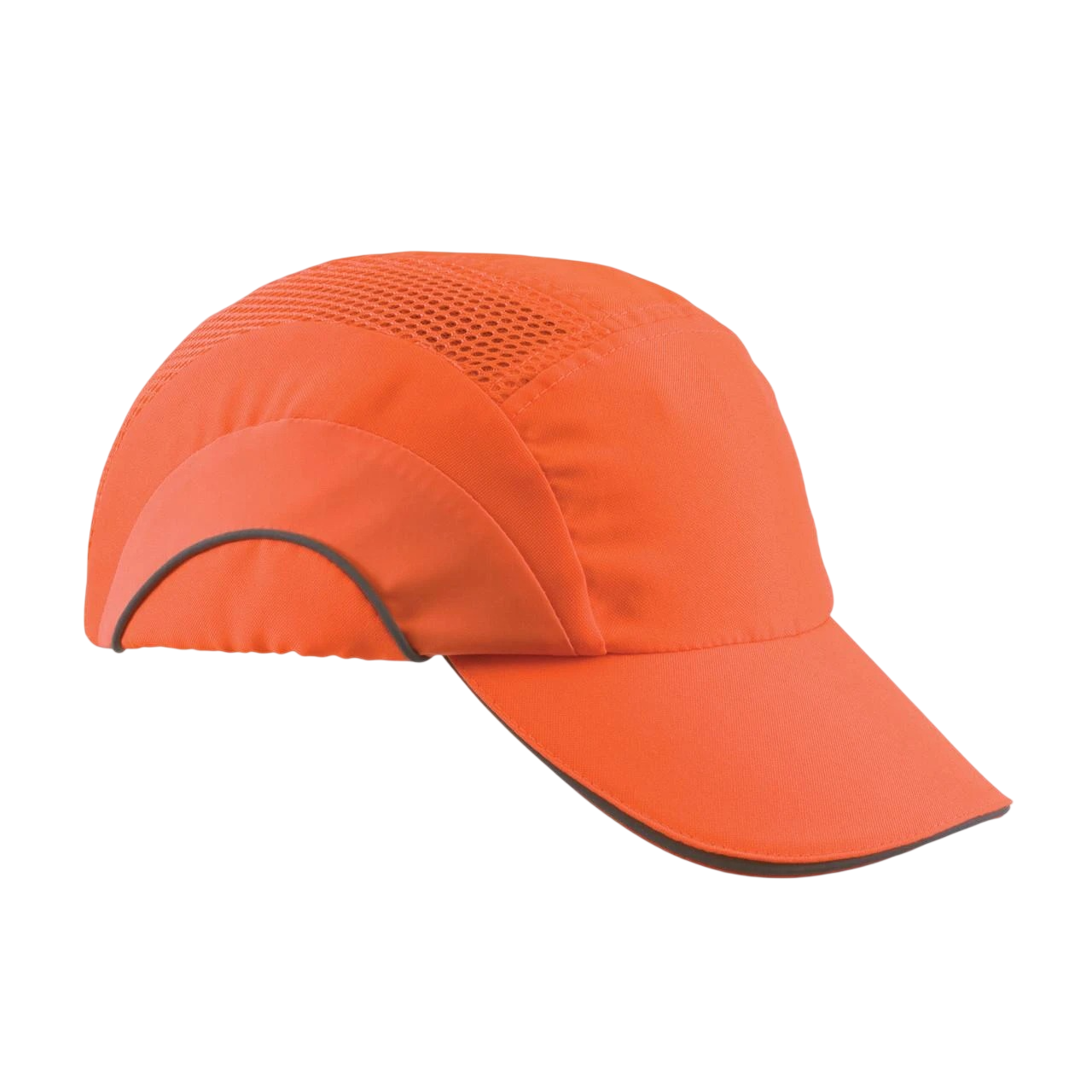 Cascos de seguridad 