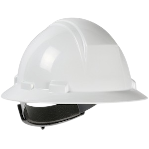 Cascos de seguridad 