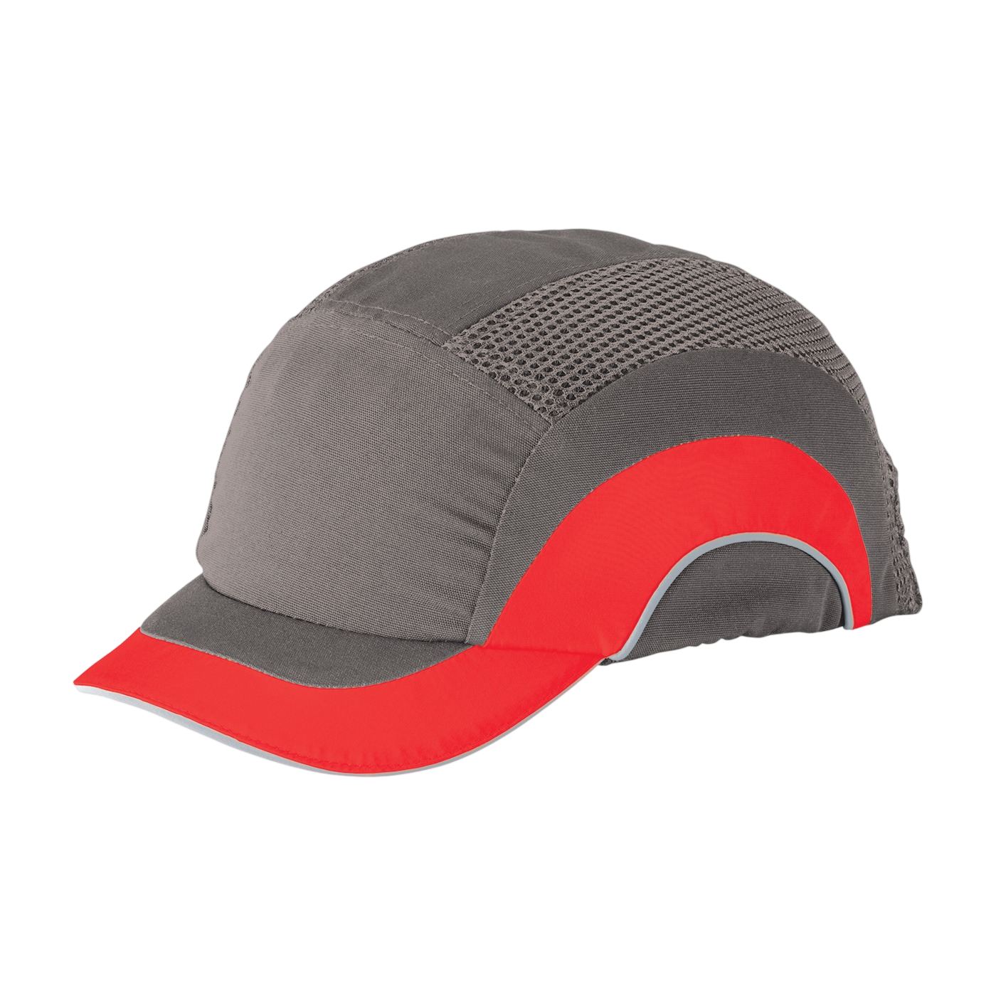 Cascos de seguridad 