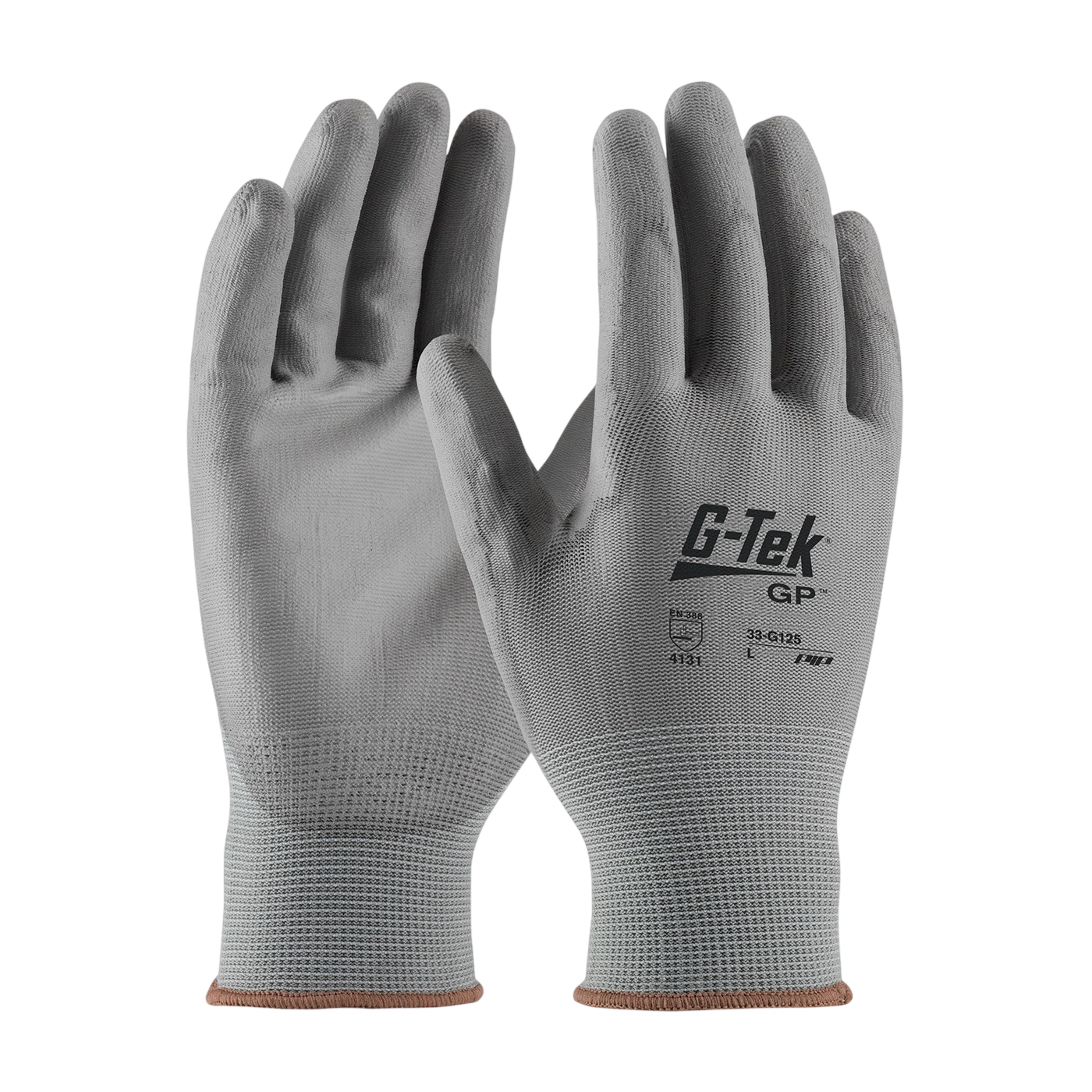 Guantes de seguridad G-Tek