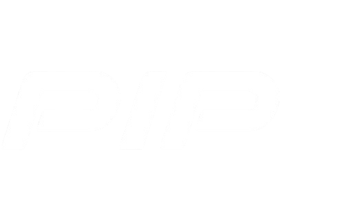 pip