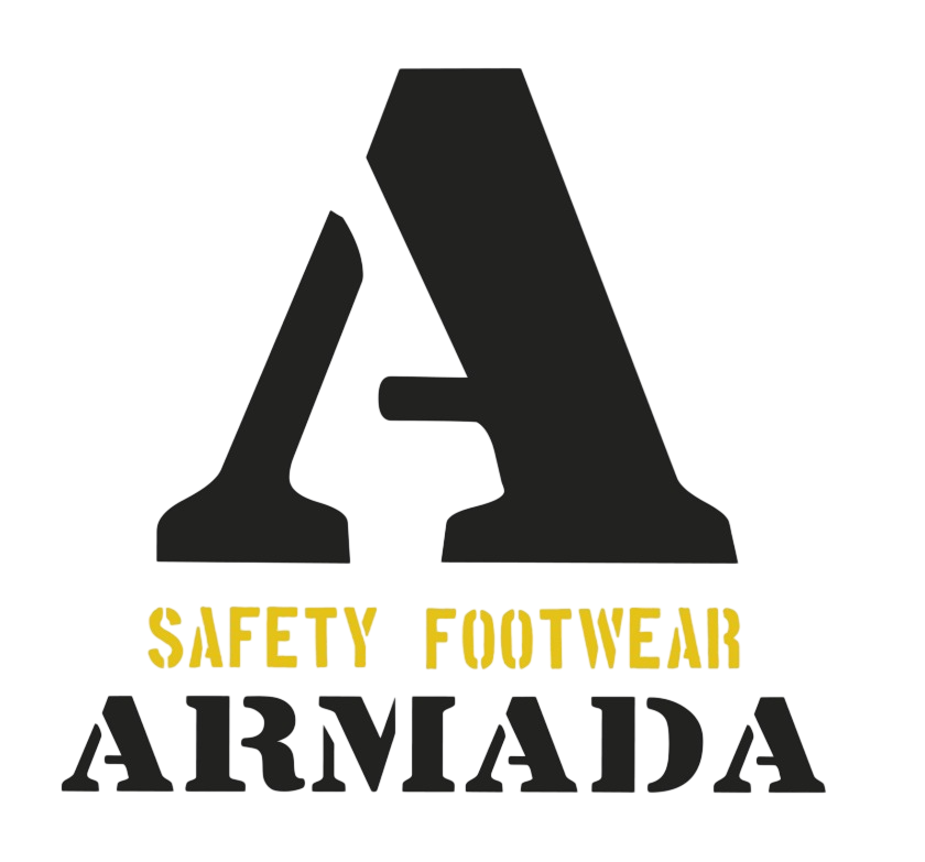 safety armada