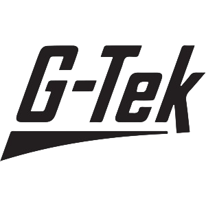gtek