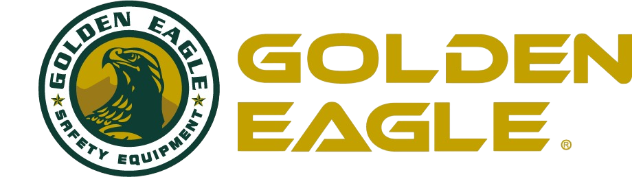 golde eagle