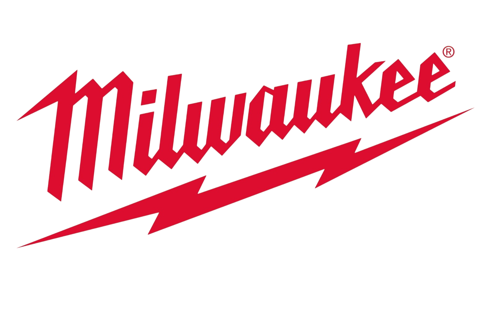 milwaukee